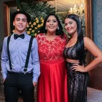 Sandra Fontes - @sandra.fontes.5 - Instagram