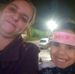 Sandra Fontes - Facebook