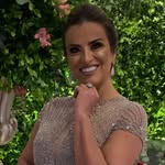 Sandra Fontes - @sandra_fontesss - Instagram