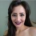 Sandra Fontes - Facebook