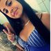 Sandra Fontes - Facebook