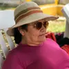 Sandra Fontes - @sandrafontes19 - TikTok