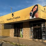 Sandra fontes - @studiosandrafontess - Instagram