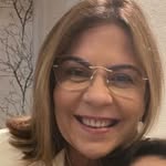 Sandra Fontes - @sandrafontessandrafontes - Instagram