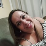 Sandra Fontes - @sandra.fontes26 - Instagram