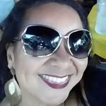 Sandra Fontes - @sandra.fontes.96343 - Instagram