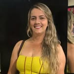 Sandra Fontes - @sandrafontes.ms.agro - Instagram