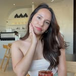 Sandra Fontes - @sandrafontes.e - Instagram
