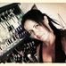 Sandra Fontes - Facebook