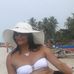 Sandra Fontes - Facebook