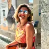 Sandra Fontes - @sandrafontes02 - TikTok