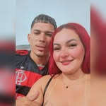 Sandra Fontes - @sandraa_fontes - Instagram