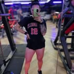 Sandra fontes - @sandrafontesdesousa - Instagram