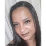 Sandra Fontes - @sandrafontescabral - Instagram