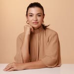 Sandra Fontes - @sandrafontesodontologia - Instagram
