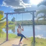 Sandra Fontes - @sandradonatofontesh - Instagram