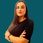 sandra fontes - @sandraprudencio14 - Instagram