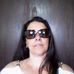 Sandra Fontes - Facebook