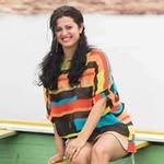Sandra Fontes - @sandra.fontes.503 - Instagram