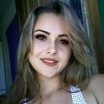Sandra Fontes - @fontes141190 - Instagram