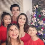 Sandra Fontes - @sandra_fontesvieira - Instagram