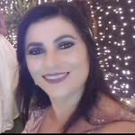 Sandra Fontes - @sandra_fontes__ - Instagram