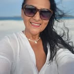 Sandra Fontes - @sanfontesf - Instagram