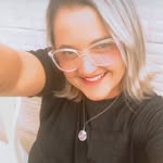 Sandra Fontes - @sandrajfontes - Instagram