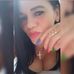 Sandra Fontes - Facebook