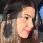 Sandra Fontes - @sandra_lu_fontes - Instagram