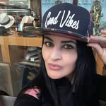 sandra fontes  rocha - @sandrafontesrocha - Instagram