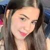 Sandra Fontes - @sandrinha_lu - TikTok