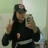 Sandra Fontes - @sandra_fontess - TikTok