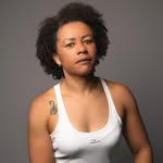 Sandra Fontes| Personal das Mulheres 40+ - @personalfontes - Instagram