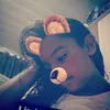 Sandra Fontes - @sandrafontes1 - TikTok