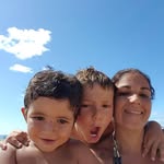 Sandra Mónica Fontes - @sandra.fontes.9634 - Instagram