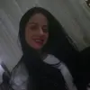 ✨Sandra Sifontes ✨ - @sandrasifontes21 - TikTok