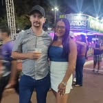 Sandra Xavier Fontes - @sandraxavierfontes - Instagram