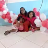 sandrafontessanto1 - @sandrafontessanto1 - TikTok