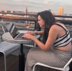 Sandra Foncier - Facebook