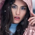 Sandra Forcier - Facebook