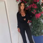 Sandra Förster - Facebook
