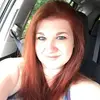 Sandra J Hurd Forcier - @lilmama4cr - TikTok