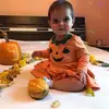Sandra - @sandra.foncier - TikTok