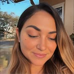 Sandy Forcier - Facebook