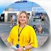 Sandra Allen Forex Trader - Facebook