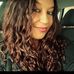 Sandra Foré - Facebook