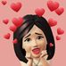 Sandra Fore - Facebook