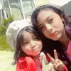 Sandra Fore - @sandra.milena.for2 - TikTok