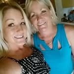 Sandra Fore - @sandra.fore - Instagram